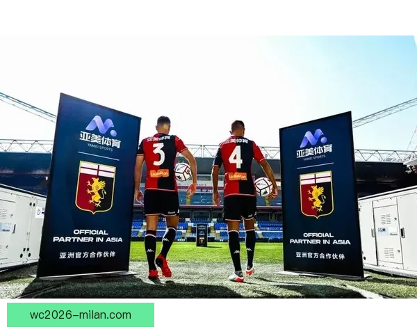 围绕米兰体育APP打造全新体育娱乐体验与赛事互动平台发展蓝图