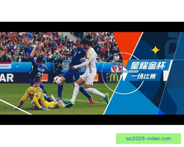 体育竞猜精准预测技巧与策略解析助你赢得每一场比赛胜利