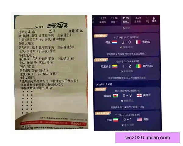 世界杯比分精准预测技巧解析与赛果竞猜全攻略