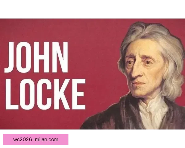 世界杯赛事胜负赔率实时查询与投注技巧全面指南