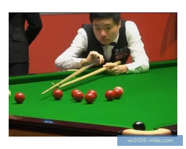 体育竞猜赔率分析：如何通过数据预测比赛结果提高中奖几率