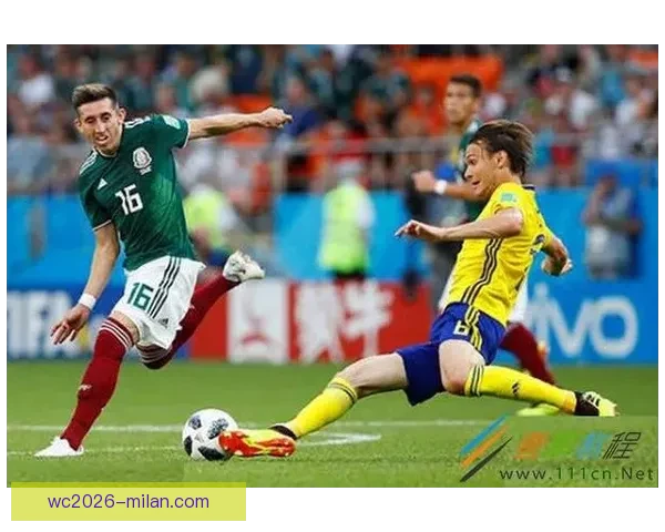 世界杯竞猜赛事全解析及最新盘口走势深度指南