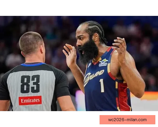 魔术迎战骑士瓦格纳贝恩能否带队止连败哈登力争复仇